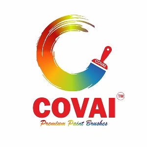 Menu card printing in Coimbatore